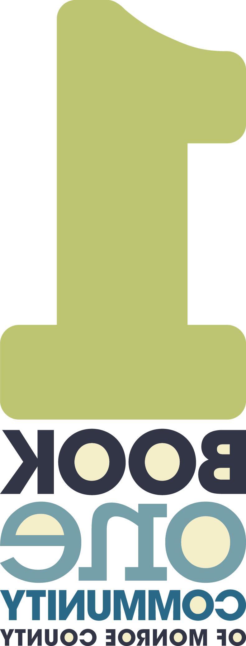 OBOC Logo